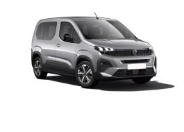 Achat PEUGEOT RIFTER GT 1.6 HDI 92 CH 2026 en France pour importation en Algérie (Neuf). Spécialiste Export -3 ans, CCR, Mujahid chez DJ CAR. Réf 4hixgk4