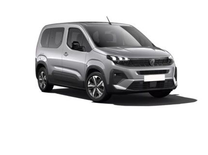 Achat PEUGEOT RIFTER GT 1.6 HDI 92 CH 2026 en France pour importation en Algérie (Neuf). Spécialiste Export -3 ans, CCR, Mujahid chez DJ CAR. Réf 4hixgk4