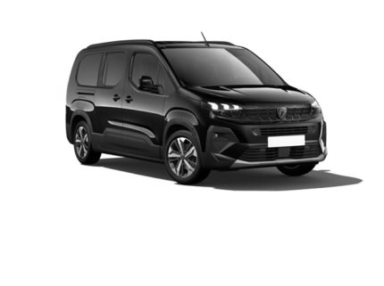 Achat PEUGEOT RIFTER GT 1.6 HDI 92 CH 2026 en France pour importation en Algérie (Neuf). Spécialiste Export -3 ans, CCR, Mujahid chez DJ CAR. Réf 352hcbo