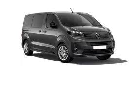 Achat PEUGEOT TRAVELLER COMBI 2.0 HDI 150 CH 9 Places 2026 en France pour importation en Algérie (Neuf). Spécialiste Export -3 ans, CCR, Mujahid chez DJ CAR. Réf 38phc0i