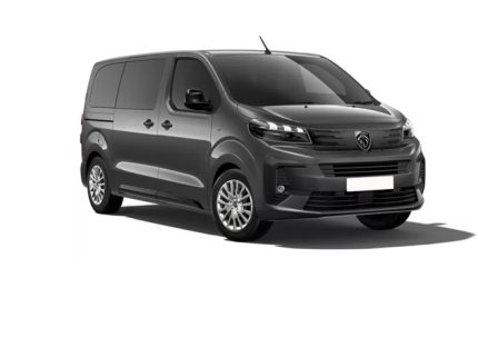 Achat PEUGEOT TRAVELLER COMBI 2.0 HDI 150 CH 9 Places 2026 en France pour importation en Algérie (Neuf). Spécialiste Export -3 ans, CCR, Mujahid chez DJ CAR. Réf 38phc0i