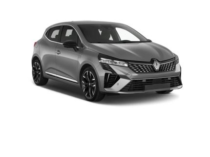 Achat RENAULT CLIO 5 ESPRIT ALPINE 1.5 DCI 115 CH 2026 en France pour importation en Algérie (Neuf). Spécialiste Export -3 ans, CCR, Mujahid chez DJ CAR. Réf 4nzvxjyo