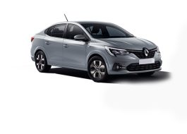 Achat RENAULT TALIANT ZEN 1.0 TCE 100 CH BVA 2026 en France pour importation en Algérie (Neuf). Spécialiste Export -3 ans, CCR, Mujahid chez DJ CAR. Réf cizbm1ja