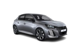 Achat PEUGEOT 208 ALLURE 1.2 PURETECH 100 CH 11/04/2024 en France pour importation en Algérie (Occasion). Spécialiste Export -3 ans, CCR, Mujahid chez DJ CAR. Réf 16gcy0h6z