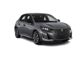 Achat PEUGEOT 208 ALLURE 1.2 PURETECH 100 CH 2024 en France pour importation en Algérie (Occasion). Spécialiste Export -3 ans, CCR, Mujahid chez DJ CAR. Réf 5yhfzw6