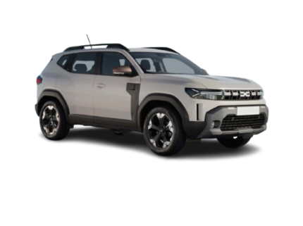 Achat DACIA DUSTER NEW EXTREME 1.3 TCE 150 CH 2026 en France pour importation en Algérie (Neuf). Spécialiste Export -3 ans, CCR, Mujahid chez DJ CAR. Réf am2is0gw