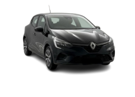 Achat RENAULT CLIO 5 EQUILIBRE 1.0 TCE 90 CH 2023 en France pour importation en Algérie (Occasion). Spécialiste Export -3 ans, CCR, Mujahid chez DJ CAR. Réf 455orat6