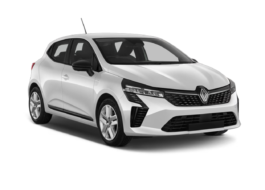 Achat RENAULT CLIO 5 EVOLUTION 1.0 TCE 90 CH 12/05/2025 en France pour importation en Algérie (Occasion). Spécialiste Export -3 ans, CCR, Mujahid chez DJ CAR. Réf 76ssq2