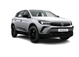 Achat OPEL GRANDLAND GS LINE 1.6 THP 165 CH 2026 en France pour importation en Algérie (Neuf). Spécialiste Export -3 ans, CCR, Mujahid chez DJ CAR. Réf 3c61e3ov7