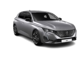 Achat PEUGEOT 308 ALLURE PACK 1.2 PURETECH 130 CH 31/10/2023 en France pour importation en Algérie (Occasion). Spécialiste Export -3 ans, CCR, Mujahid chez DJ CAR. Réf 896n7kgu