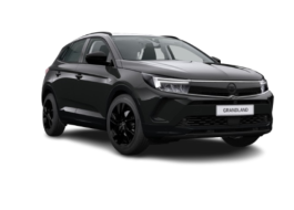 Achat OPEL GRANDLAND GS LINE 1.6 THP 165 CH 2026 en France pour importation en Algérie (Neuf). Spécialiste Export -3 ans, CCR, Mujahid chez DJ CAR. Réf 3gcr2lih
