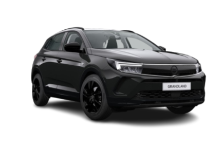 Achat OPEL GRANDLAND GS LINE 1.6 THP 165 CH 2026 en France pour importation en Algérie (Neuf). Spécialiste Export -3 ans, CCR, Mujahid chez DJ CAR. Réf 3gcr2lih