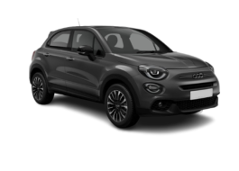 Achat FIAT 500X CLUB 1.4 MULTIAIR 140 CH 2026 en France pour importation en Algérie (Neuf). Spécialiste Export -3 ans, CCR, Mujahid chez DJ CAR. Réf 1ckitys