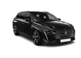 Achat PEUGEOT 308 SW 1.2 PureTech 130ch ALLURE PACK EAT8 30/05/2023 en France pour importation en Algérie (Occasion). Spécialiste Export -3 ans, CCR, Mujahid chez DJ CAR. Réf 2h5qnjnk9