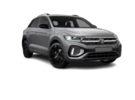 Achat VOLKSWAGEN T-ROC R-LINE 2.0 TDI 150 CH FULL OPTION 2026 en France pour importation en Algérie (Neuf). Spécialiste Export -3 ans, CCR, Mujahid chez DJ CAR. Réf 32u7hrhbq5
