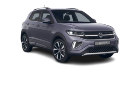 Achat VOLKSWAGEN T-CROSS LIFE PLUS 1.0 TSI 115 CH DSG7 2025 en France pour importation en Algérie (Occasion). Spécialiste Export -3 ans, CCR, Mujahid chez DJ CAR. Réf 15flw9nuh