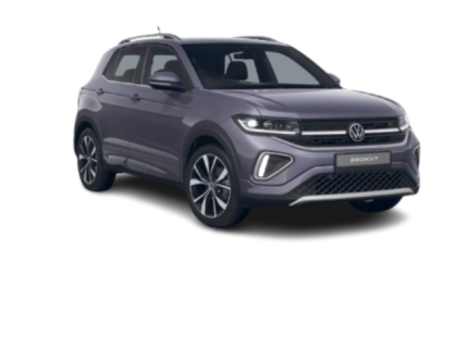 Achat VOLKSWAGEN T-CROSS LIFE PLUS 1.0 TSI 115 CH DSG7 2025 en France pour importation en Algérie (Occasion). Spécialiste Export -3 ans, CCR, Mujahid chez DJ CAR. Réf 15flw9nuh