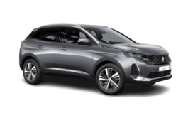 Achat PEUGEOT 3008 ALLURE PACK 1.2 PURETECH 130 CH 2026 en France pour importation en Algérie (Neuf). Spécialiste Export -3 ans, CCR, Mujahid chez DJ CAR. Réf wk1lxtt