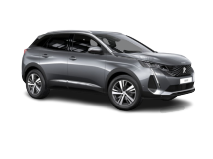 Achat PEUGEOT 3008 ALLURE PACK 1.2 PURETECH 130 CH 2026 en France pour importation en Algérie (Neuf). Spécialiste Export -3 ans, CCR, Mujahid chez DJ CAR. Réf wk1lxtt