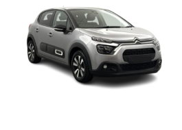 Achat CITROEN C3 SHINE 1.2 PURETECH 83 CH BVM5 2024 en France pour importation en Algérie (Occasion). Spécialiste Export -3 ans, CCR, Mujahid chez DJ CAR. Réf 8kkfka2o