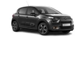 Achat CITROEN C3 C-SERIES 1.2 PURETECH 83 CH BVM5 2023 en France pour importation en Algérie (Occasion). Spécialiste Export -3 ans, CCR, Mujahid chez DJ CAR. Réf 95p6svfw