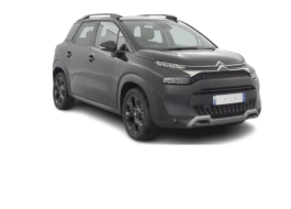 Achat CITROEN C3 AIRCROSS MAX 1.2 PURETECH 130 CH S&S EAT6 05/03/2024 en France pour importation en Algérie (Occasion). Spécialiste Export -3 ans, CCR, Mujahid chez DJ CAR. Réf en1f5sf