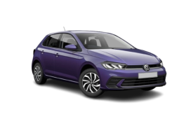 Achat VOLKSWAGEN POLO LIFE 1.0 TSI 95 S&S 21/03/2024 en France pour importation en Algérie (Occasion). Spécialiste Export -3 ans, CCR, Mujahid chez DJ CAR. Réf 11z744bm