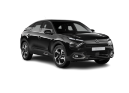 Achat CITROEN C4 1.2 PURETECH 130 CH S&S BVM6 MAX 14/05/2024 en France pour importation en Algérie (Occasion). Spécialiste Export -3 ans, CCR, Mujahid chez DJ CAR. Réf oimk85b