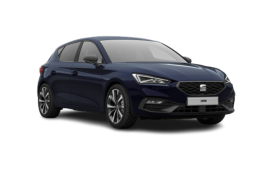 Achat SEAT LEON STYLE IV 1.5 TSI 115 CH DSG 11/02/2025 en France pour importation en Algérie (Occasion). Spécialiste Export -3 ans, CCR, Mujahid chez DJ CAR. Réf 5km3ljt2