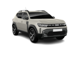 Achat DACIA DUSTER NEW EXTREME 1.3 TCE 150 CH 2026 en France pour importation en Algérie (Neuf). Spécialiste Export -3 ans, CCR, Mujahid chez DJ CAR. Réf am2is0gw