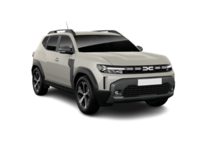 Achat DACIA DUSTER NEW EXTREME 1.3 TCE 150 CH 2026 en France pour importation en Algérie (Neuf). Spécialiste Export -3 ans, CCR, Mujahid chez DJ CAR. Réf am2is0gw