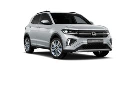 Achat VOLKSWAGEN T-CROSS LIFE 1.0 TSI 115 CH BVM6 2025 en France pour importation en Algérie (Occasion). Spécialiste Export -3 ans, CCR, Mujahid chez DJ CAR. Réf 186goz09