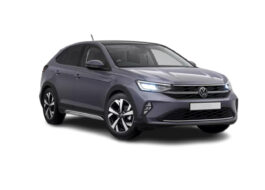 Achat VOLKSWAGEN TAIGO LIFE 1.0 TSI 115 CH DSG7 20/12/2024 en France pour importation en Algérie (Occasion). Spécialiste Export -3 ans, CCR, Mujahid chez DJ CAR. Réf 7duidvxt