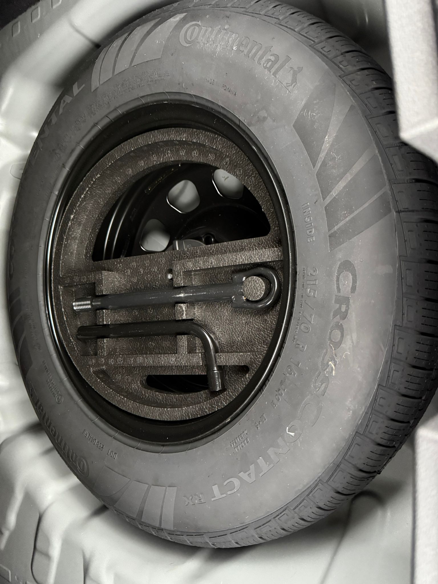 Achat DACIA DUSTER NEW JOURNEY 1.3 TCE 150 CH 2026 en France pour importation en Algérie (Neuf). Spécialiste Export -3 ans, CCR, Mujahid chez DJ CAR. Réf 1ku6w9k