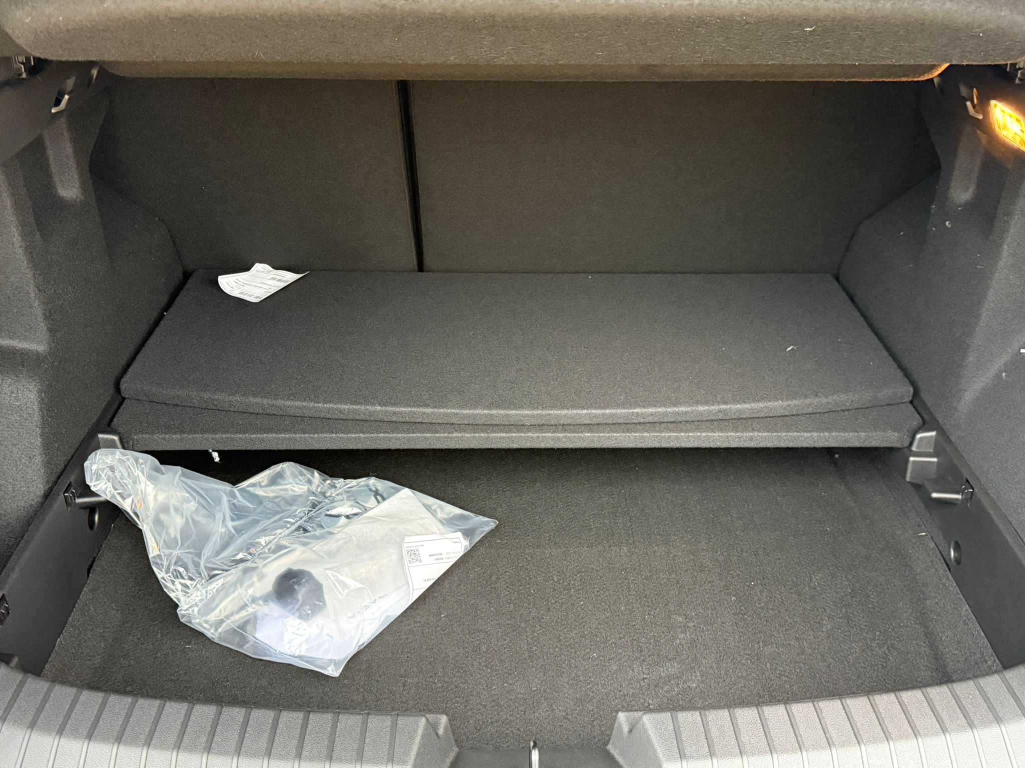 Achat DACIA DUSTER NEW JOURNEY 1.3 TCE 150 CH 2026 en France pour importation en Algérie (Neuf). Spécialiste Export -3 ans, CCR, Mujahid chez DJ CAR. Réf 1ku6w9k