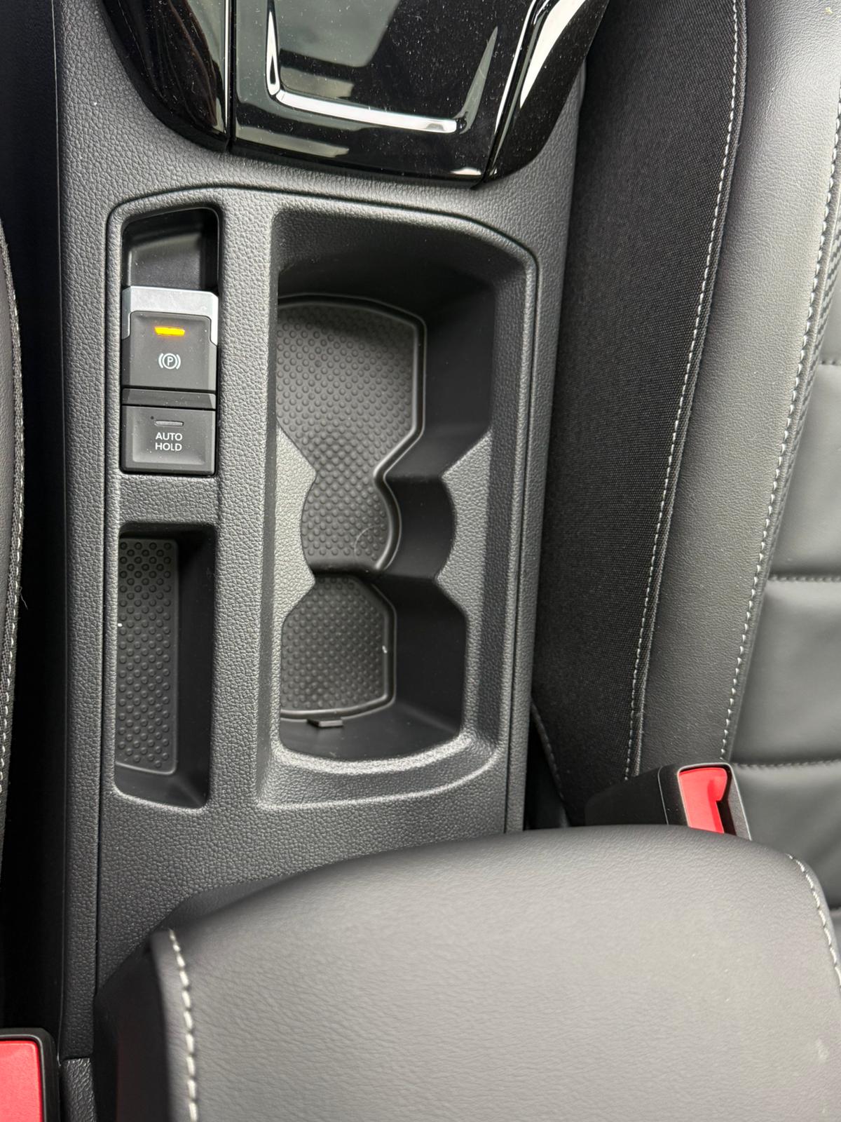 Achat VOLKSWAGEN T-ROC R-LINE 2.0 TDI 150 CH DSG7 AVEC CUIR 2026 en France pour importation en Algérie (Neuf). Spécialiste Export -3 ans, CCR, Mujahid chez DJ CAR. Réf 5ojsgku