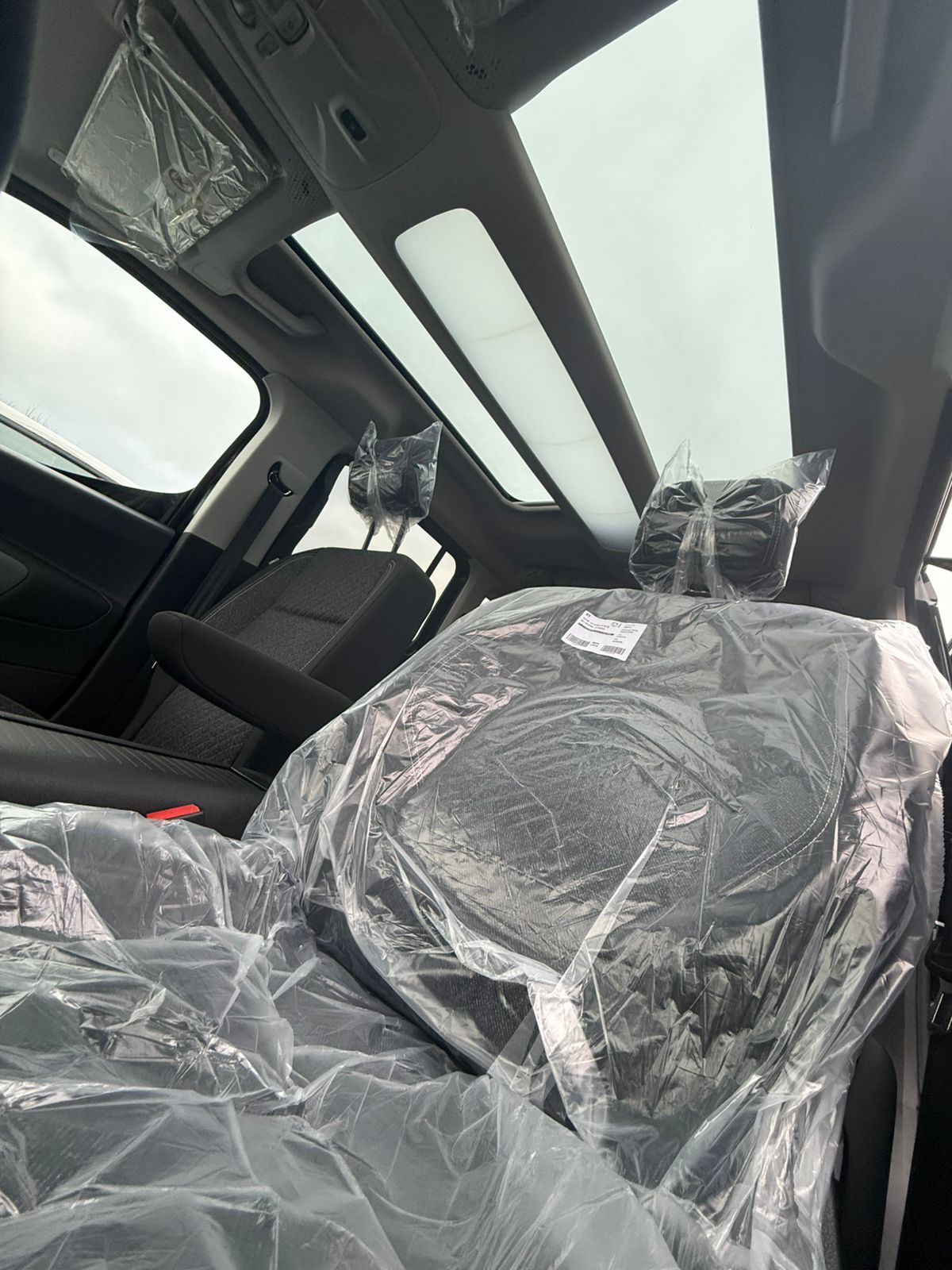 Achat PEUGEOT RIFTER GT 1.6 HDI 92 CH 2026 en France pour importation en Algérie (Neuf). Spécialiste Export -3 ans, CCR, Mujahid chez DJ CAR. Réf 352hcbo