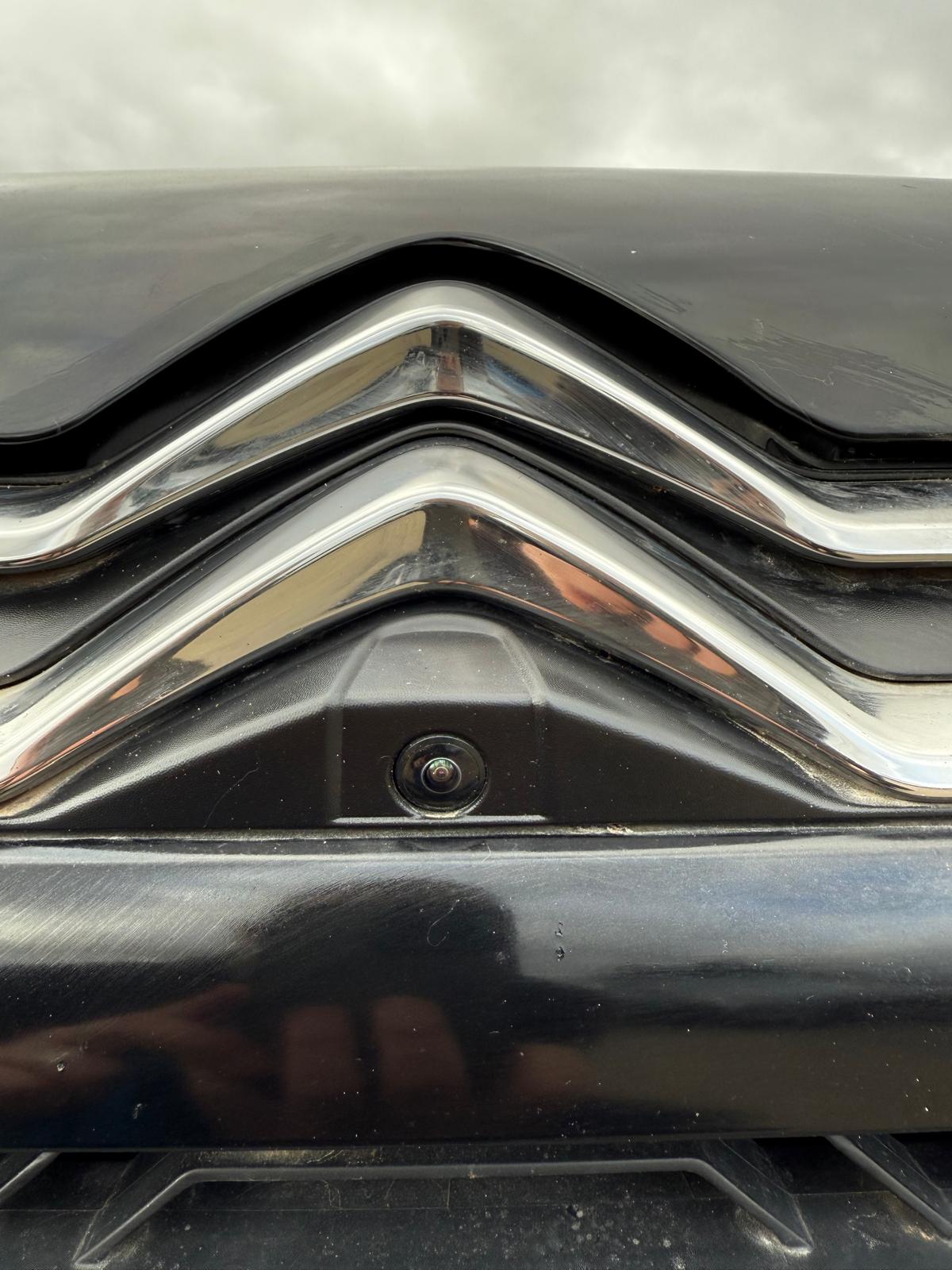 Achat CITROEN C4 1.2 PURETECH 130 CH S&S BVM6 MAX 14/05/2024 en France pour importation en Algérie (Occasion). Spécialiste Export -3 ans, CCR, Mujahid chez DJ CAR. Réf oimk85b