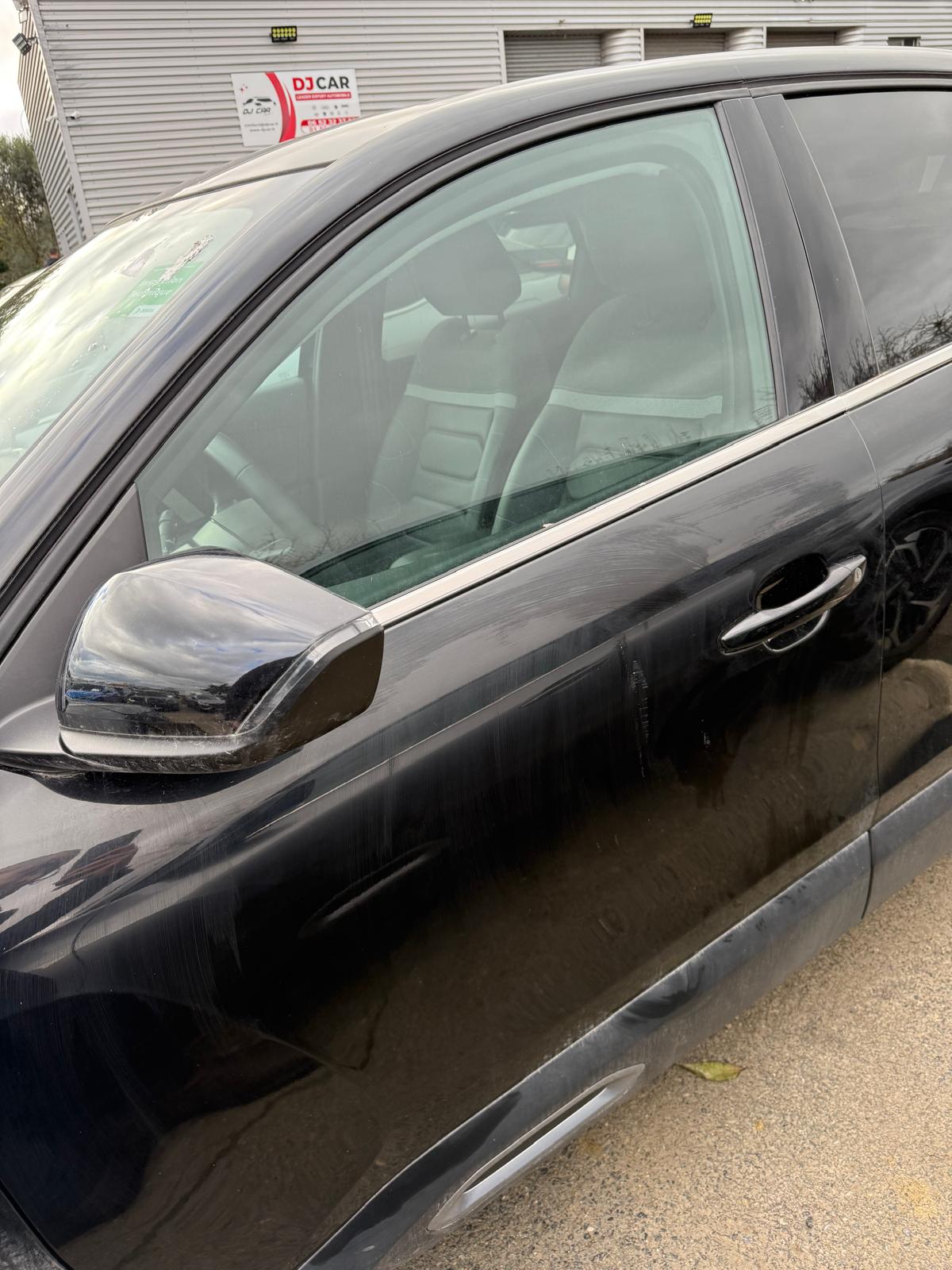 Achat CITROEN C4 1.2 PURETECH 130 CH S&S BVM6 MAX 14/05/2024 en France pour importation en Algérie (Occasion). Spécialiste Export -3 ans, CCR, Mujahid chez DJ CAR. Réf oimk85b