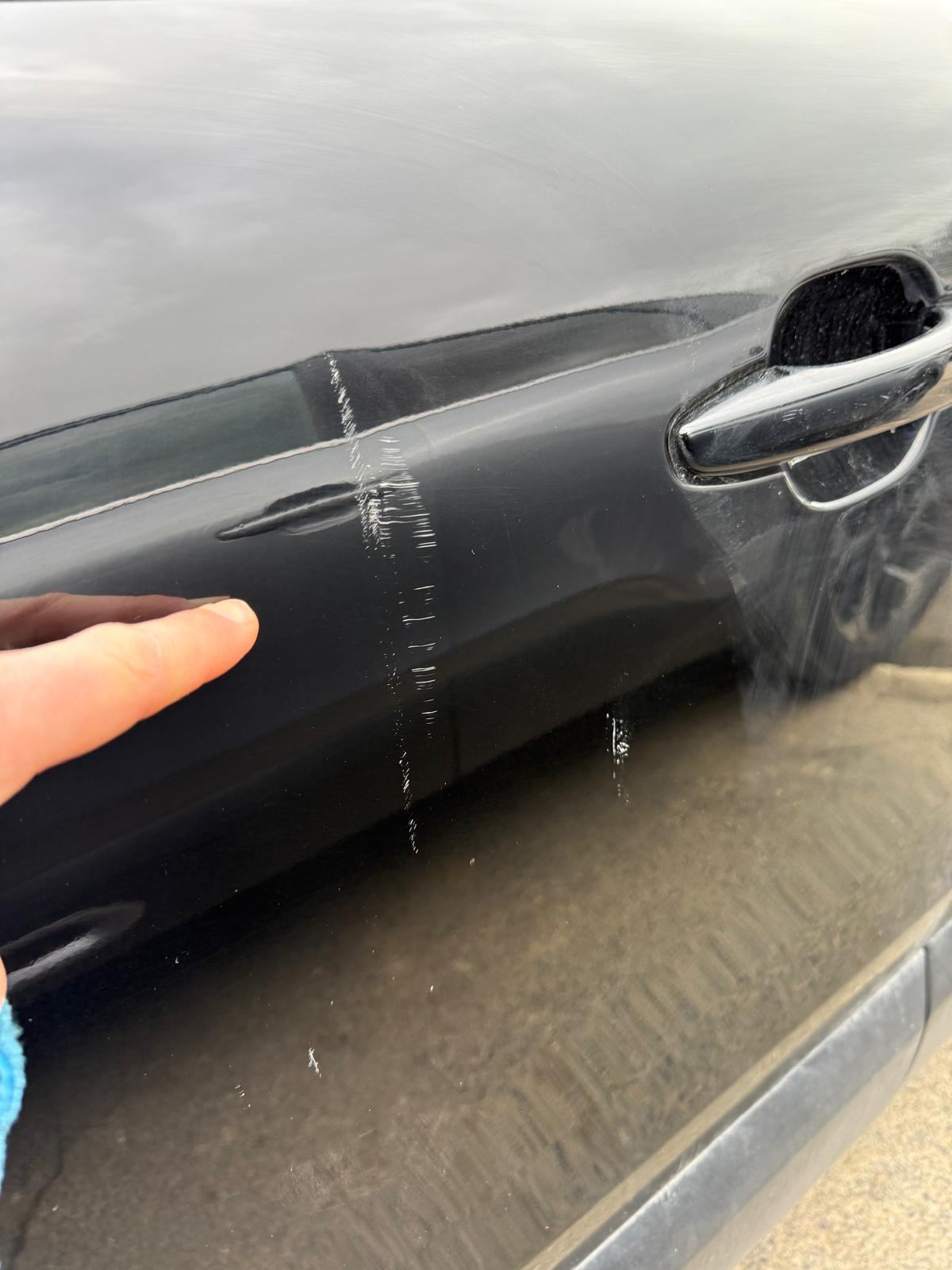 Achat CITROEN C4 1.2 PURETECH 130 CH S&S BVM6 MAX 14/05/2024 en France pour importation en Algérie (Occasion). Spécialiste Export -3 ans, CCR, Mujahid chez DJ CAR. Réf oimk85b