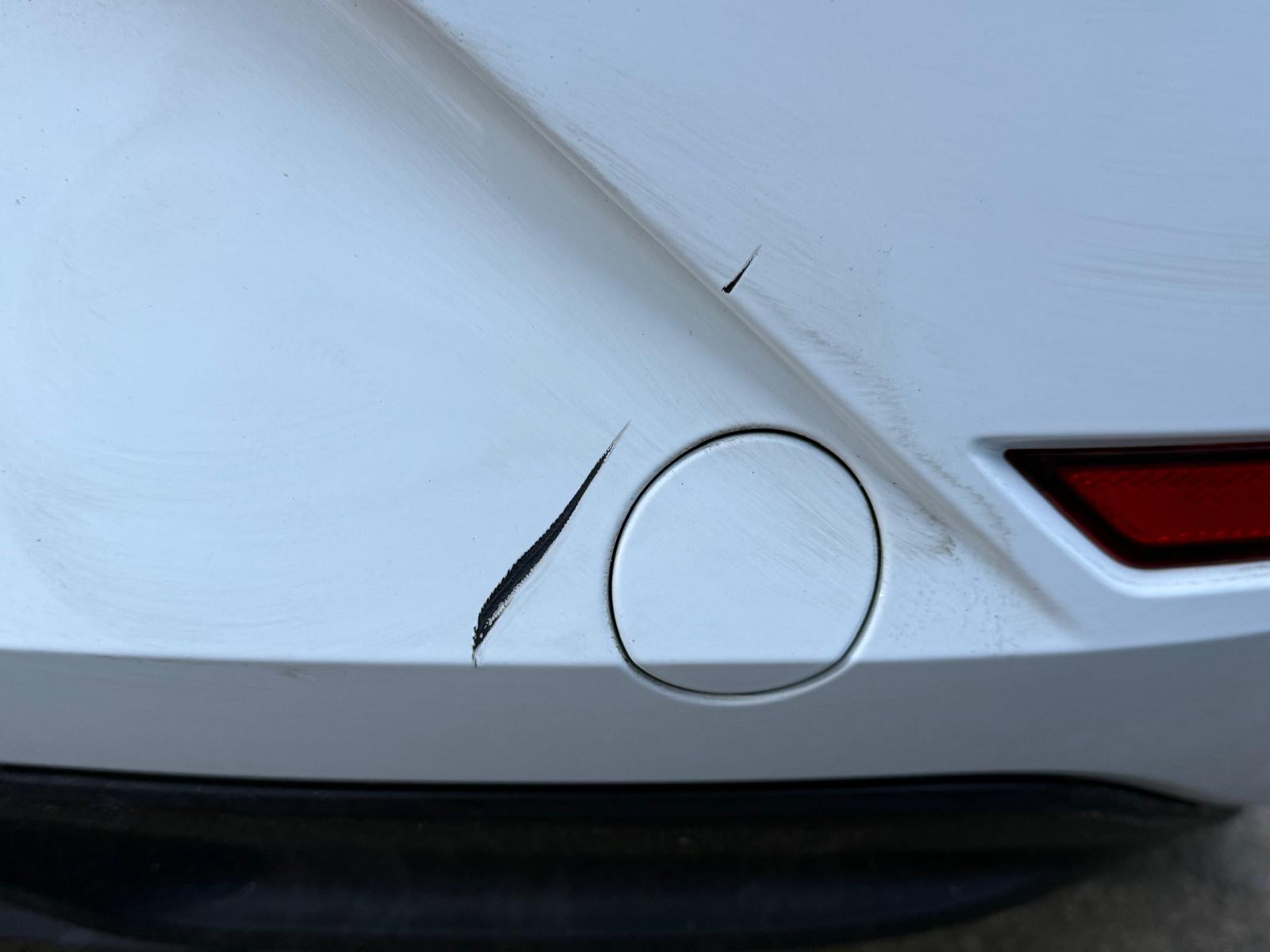 Achat SEAT LEON STYLE IV 1.5 TSI 115 CH DSG 11/02/2025 en France pour importation en Algérie (Occasion). Spécialiste Export -3 ans, CCR, Mujahid chez DJ CAR. Réf 5km3ljt2