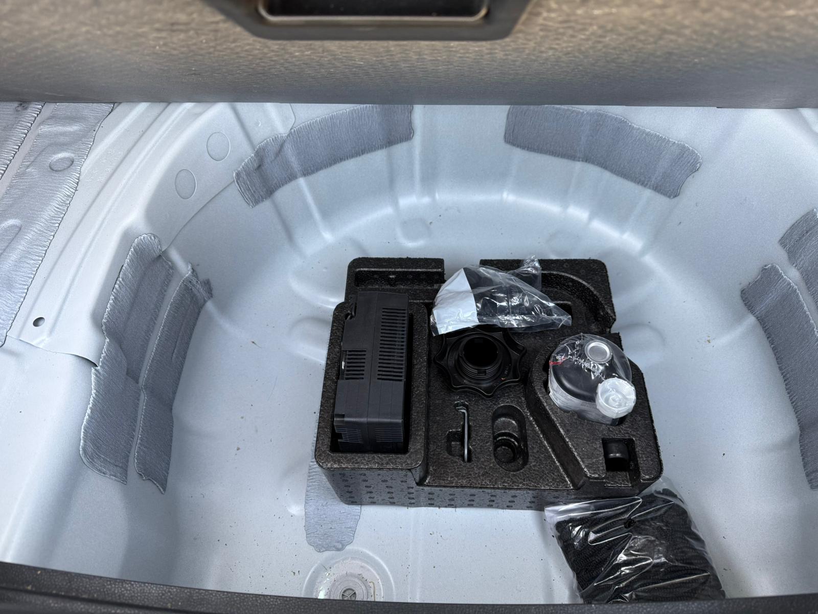 Achat SEAT IBIZA PHASE 2 1.0 TSI 115 CV FR SALTA GPS 04/03/2025 en France pour importation en Algérie (Occasion). Spécialiste Export -3 ans, CCR, Mujahid chez DJ CAR. Réf 37psfx2