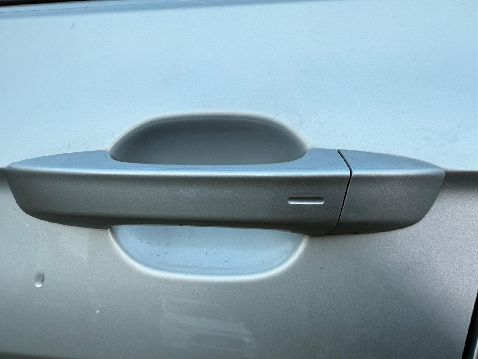 Achat VOLKSWAGEN T-CROSS LIFE 1.0 TSI 115 CH BVM6 2025 en France pour importation en Algérie (Occasion). Spécialiste Export -3 ans, CCR, Mujahid chez DJ CAR. Réf 186goz09