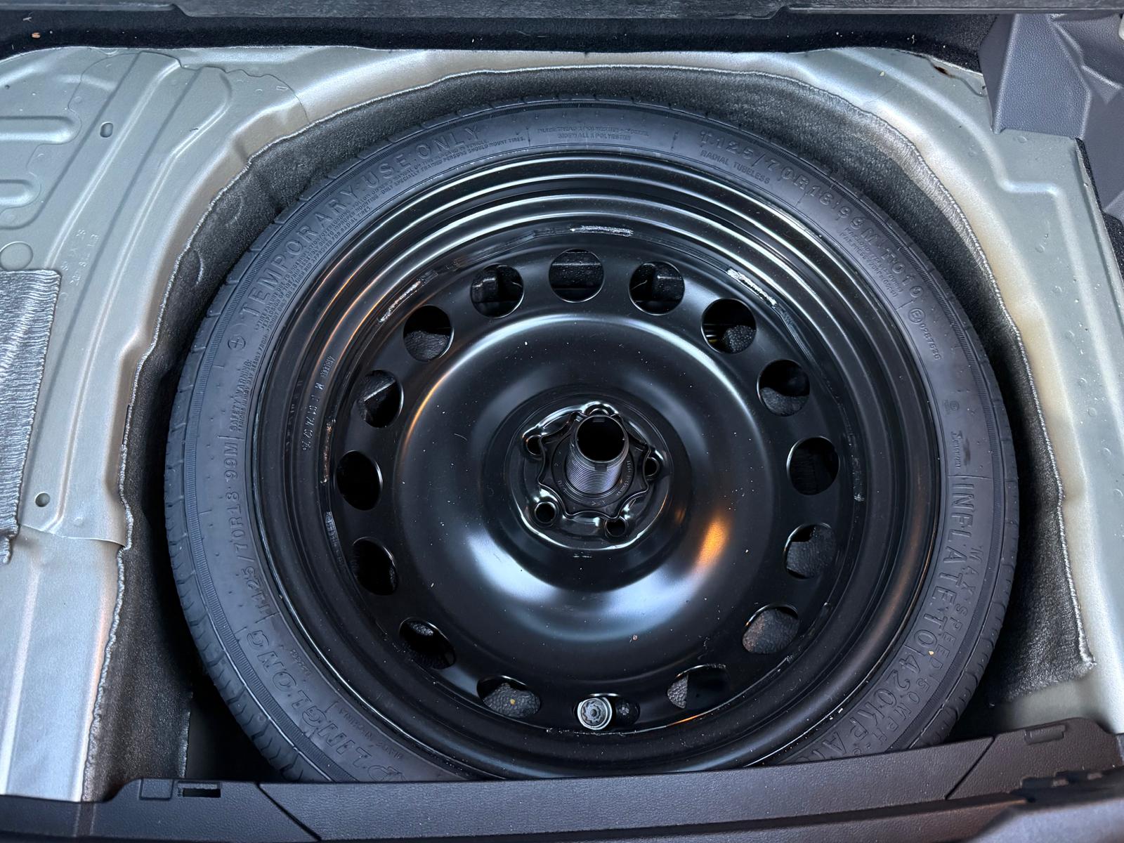 Achat VOLKSWAGEN T-CROSS LIFE 1.0 TSI 115 CH BVM6 2025 en France pour importation en Algérie (Occasion). Spécialiste Export -3 ans, CCR, Mujahid chez DJ CAR. Réf 186goz09