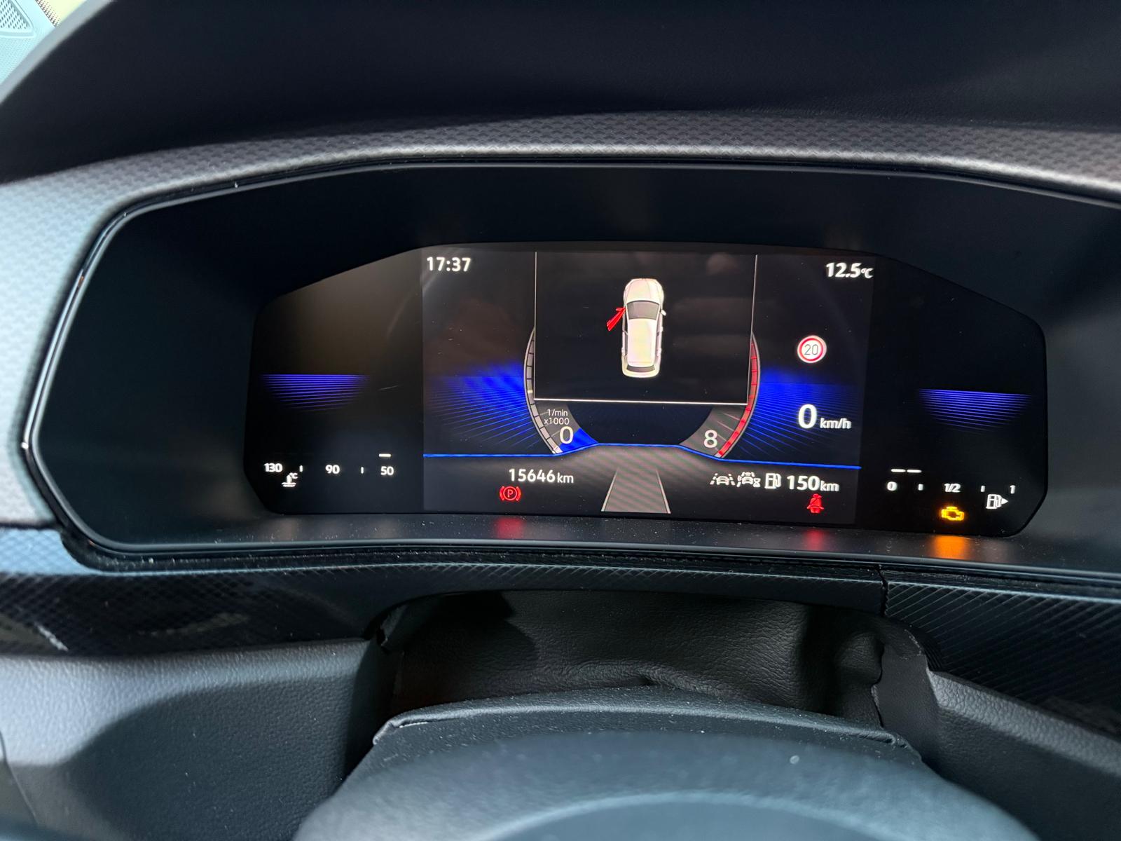 Achat VOLKSWAGEN T-CROSS LIFE 1.0 TSI 115 CH BVM6 2025 en France pour importation en Algérie (Occasion). Spécialiste Export -3 ans, CCR, Mujahid chez DJ CAR. Réf 186goz09