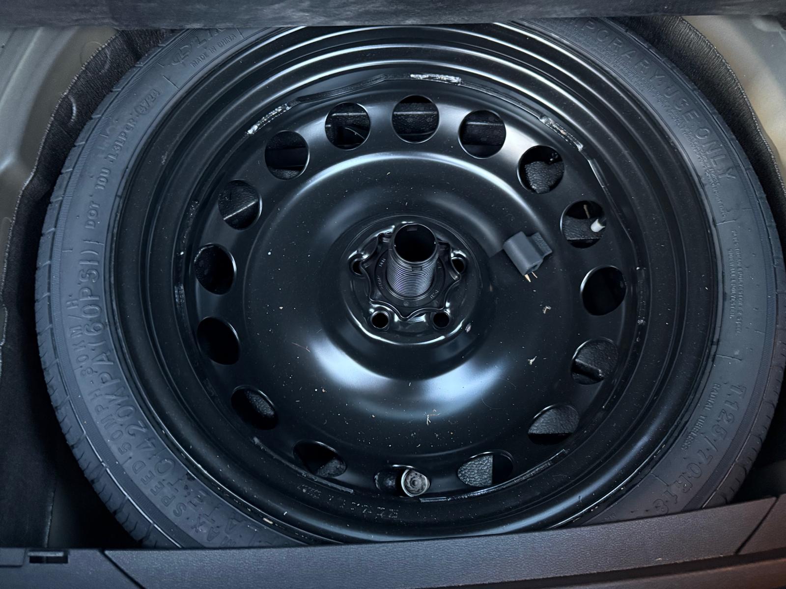 Achat VOLKSWAGEN T-CROSS LIFE 1.0 TSI 115 CH BVM6 2025 en France pour importation en Algérie (Occasion). Spécialiste Export -3 ans, CCR, Mujahid chez DJ CAR. Réf 9wt2olro