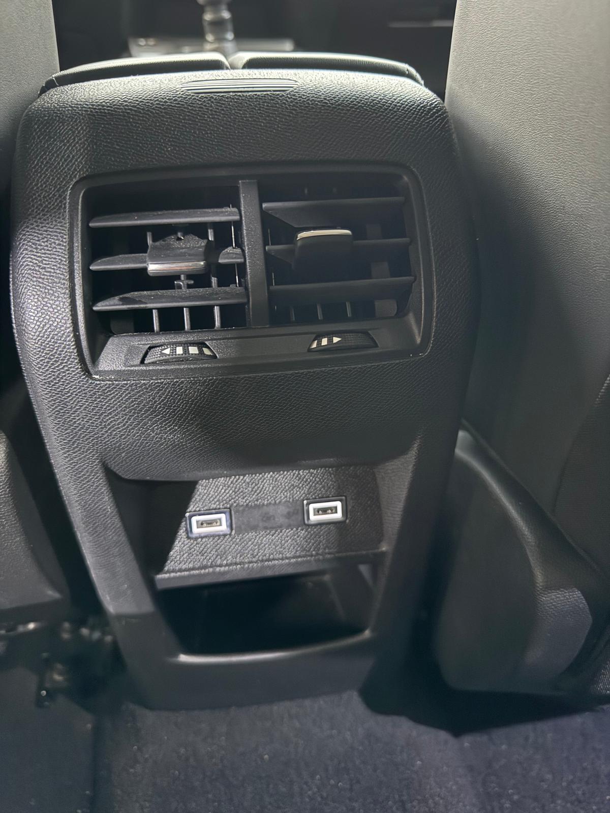 Achat PEUGEOT 308 ALLURE PACK 1.2 PURETECH 130CH 21/11/2023 en France pour importation en Algérie (Occasion). Spécialiste Export -3 ans, CCR, Mujahid chez DJ CAR. Réf ibmc9r504