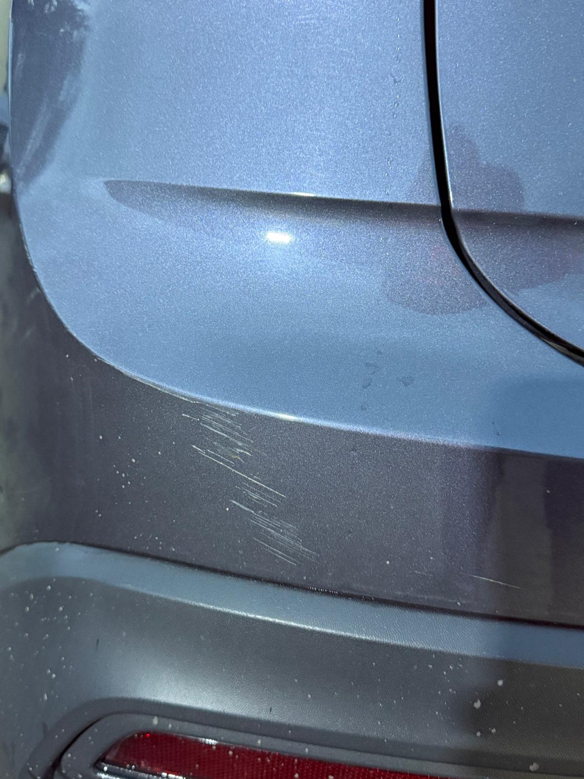 Achat VOLKSWAGEN TAIGO LIFE 1.0 TSI 115 CH DSG7 20/12/2024 en France pour importation en Algérie (Occasion). Spécialiste Export -3 ans, CCR, Mujahid chez DJ CAR. Réf 7duidvxt