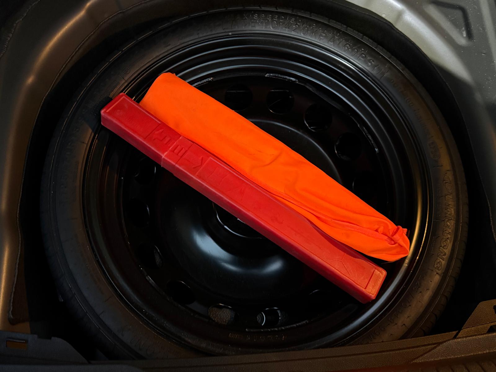 Achat VOLKSWAGEN TAIGO LIFE 1.0 TSI 115 CH DSG7 20/12/2024 en France pour importation en Algérie (Occasion). Spécialiste Export -3 ans, CCR, Mujahid chez DJ CAR. Réf 7duidvxt