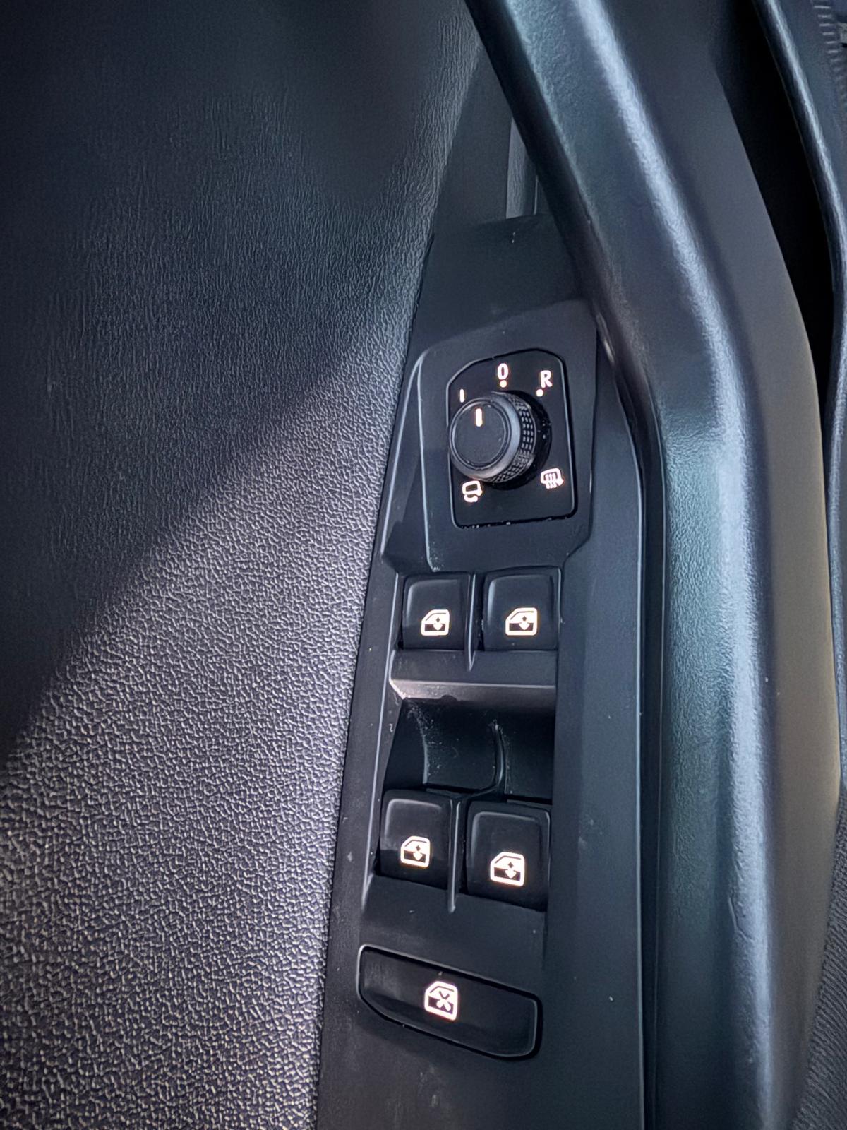 Achat VOLKSWAGEN TAIGO LIFE 1.0 TSI 115 CH DSG7 20/12/2024 en France pour importation en Algérie (Occasion). Spécialiste Export -3 ans, CCR, Mujahid chez DJ CAR. Réf 7duidvxt